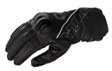 Guantes hombre invierno Unik Z-29