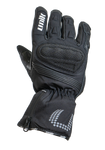 GUANTES UNIK Z37