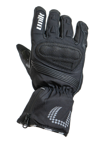 GUANTES UNIK Z37