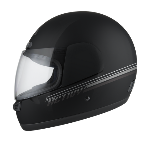 CASCO ACIVY DECO