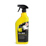 Scottoiler Spray anti-corrosión