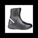 Bota carretera Rocco City BP-003