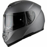 CASCO NZI EURUS 2 TITANIUM