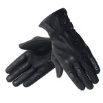 Guantes Butterfly Evo Lady negro