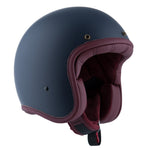 CASCO TWO STROKES BYCITY MATT BLUE