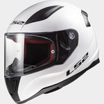 CASCO LS2 FF353 RAPID ll