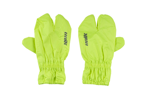 CUBREGUANTES DEDOS NYLON IMPERMEABLES "RG-17"